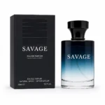 Mini Perfume Savage 30ml