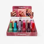 Esmalte Común Art Pro 18ml