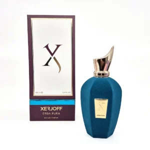 Perfume Erba Pura 100ml