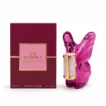 Perfume La Bomba Carolina Herrera 80ml