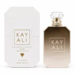 Perfume Kay Ali Utopia Vanilla Coco 100ml