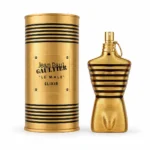 Perfume Le Male Elixir 125ml