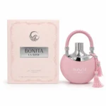 Perfume Bonita La Rose 100ml