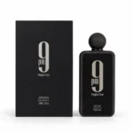 Perfume 9pm Night Out 100ml