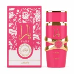 Perfume Yara Candy 50ml