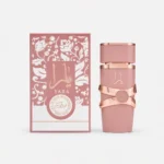 Perfume Árabe Yara Elixir 100ml