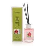 Difusor con Varillas Durazno 150Ml
