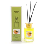Difusor con Varillas Mango 150Ml