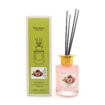 Difusor con Varillas Passion 150Ml