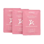 Mascarilla Facial Nicotinamide