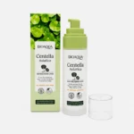 Loción Facial Reparadora Centella Asiática 80ml