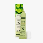 Crema Contorno de Ojos Centella Asiática 20gr