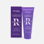 Gel Limpiador Facial con Retinol y Ácido Hialurónico 100gr