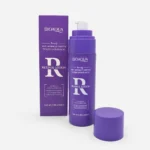 Loción Facial Retinol & Ácido Hialurónico 80ml