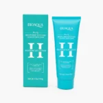 Limpiador Facial con Ácido Hialurónico y Ceramidas 100gr