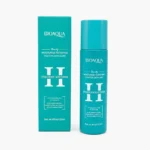 Tónico Facial Hidratante Ácido Hialurónico 120ml