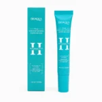Contorno de Ojos con Ácido Hialurónico 20gr