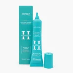 Contorno de Ojos con Ácido Hialurónico 20gr