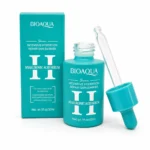 Sérum Facial Ácido Hialurónico & Ceramidas 30ml
