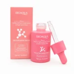 Sérum Con Nicotinamide 30ml