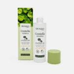 Tónico Facial Centella Ásiatica 120ml
