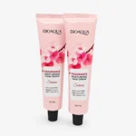 Crema Para Manos Sakura 75gr