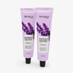 Crema Para Manos Lavanda 75gr