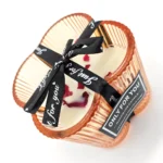 Vela Aromatizante Only For You