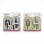 Set de Manicuria 8 Piezas
