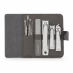 Kit de Manicuria 10 Piezas