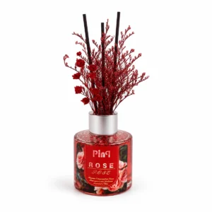 Difusor de Ambiente Pinp Floral