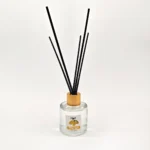 Difusor de Ambiente 50ml