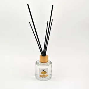 Difusor de Ambiente 50ml