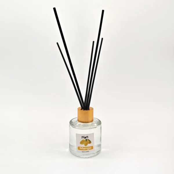Difusor de Ambiente 50ml