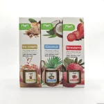 Difusor de Ambiente 50ml