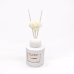 Difusor de Ambiente Natural 50ml