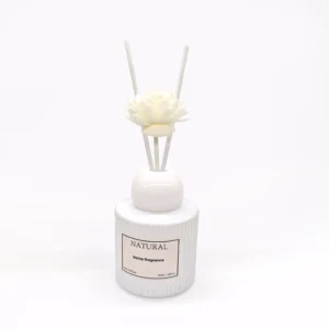 Difusor de Ambiente Natural 50ml