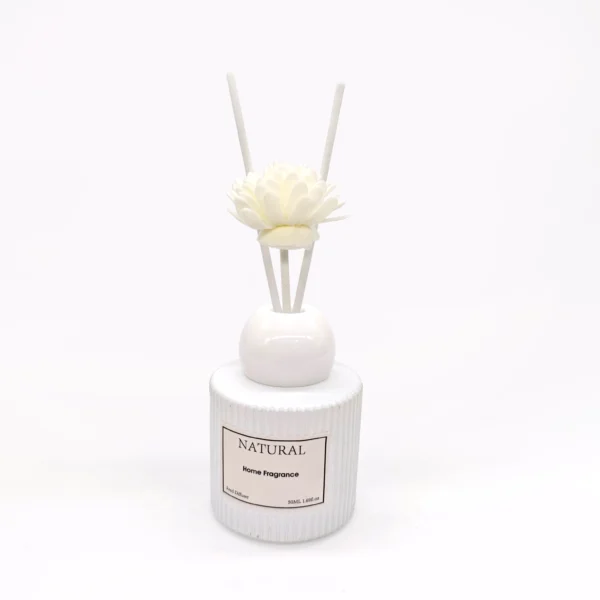 Difusor de Ambiente Natural 50ml