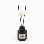 Difusor de Ambiente Natural 50ml