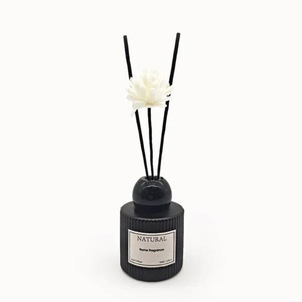 Difusor de Ambiente Natural 50ml