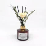 Difusor de Ambiente Floral 50ml