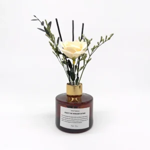 Difusor de Ambiente Floral 50ml