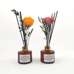 Difusor de Ambiente Floral 50ml
