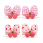 Colitas de Cereza