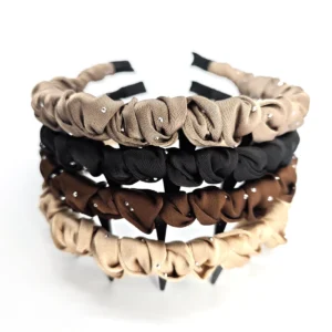C-3411_1