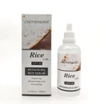 Serúm Reparador de Arroz 100ml