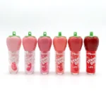 Gloss Frutilla
