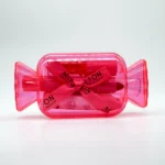 Set Caramelo Labial + Bálsamo + Gloss