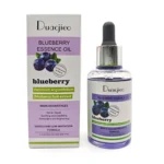 Oil Serúm de Árandano 60ml