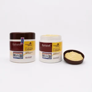 Polvo Compacto Expert Fixing